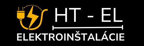 elektrikár elektroinštalácie